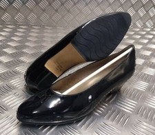 Genuine British WRAF WRNS WRAC