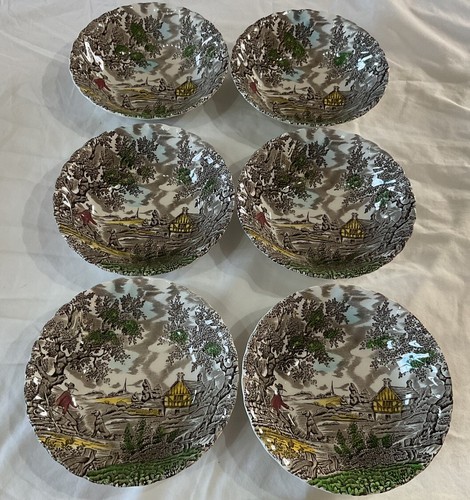 Myott the hunter - hunter, bowls