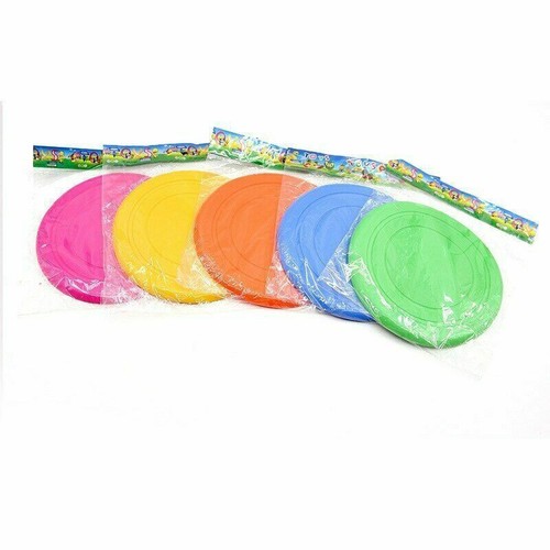 Frisbee dog indoor outdoor - frisbee, indoor/outdoor