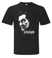 Vincent Price T-Shirt Horror Movie Film Goth Gothic
