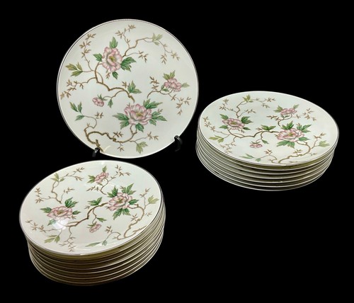 Noritake chatham porcelain - noritake, 66