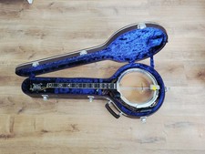 Vintage 1970s Ibanez Artist