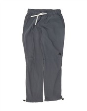 NEW BALANCE Mens Tracksuit