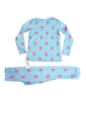 New With Tags M&S Percy Pig