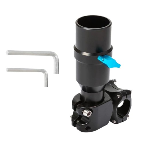 Weather resistant satellite - resistant,