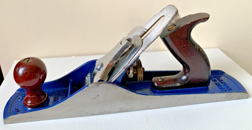 Vintage record plane - vintage, no