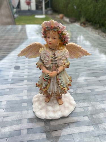 Christine haworth fairies - haworth,