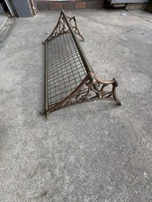 Vintage Brass Copper -