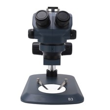 7X-50X Digital Professional