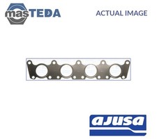 13122300 EXHAUST MANIFOLD