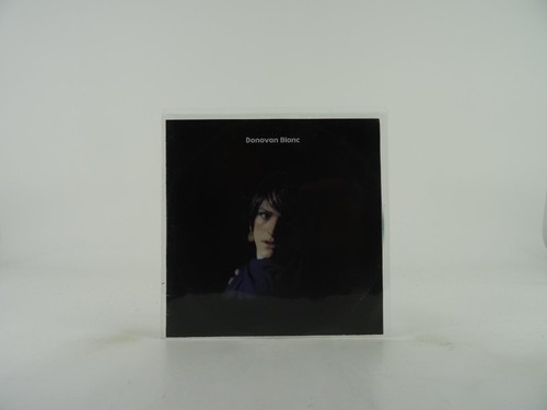 Donovan blanc - donovan,