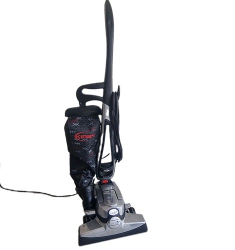 Kirby avalir vacuum - kirby, cleaner