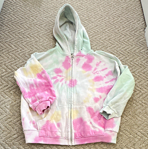 Next unisex kids multicoloured - unisex,