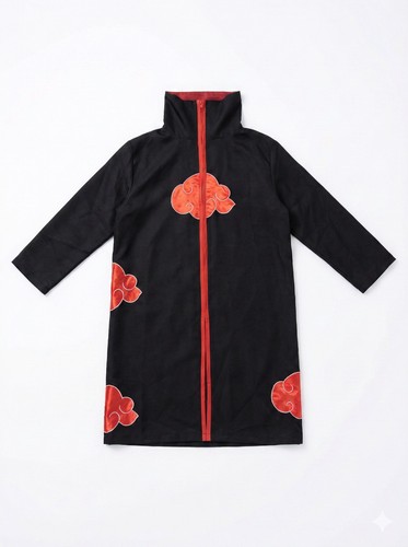 Naruro akatsuki itachi uchiha - itachi,
