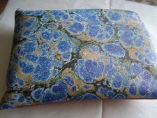 Turkish Airlines UNESCO Economy Class Amenity Kit, Washbag &  Unused Contents