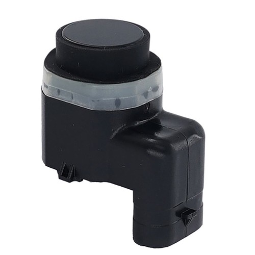 New pdc parking reverse sensor - new,