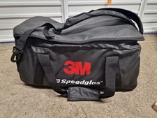 3M Speedglas G5-03 Pro Welding