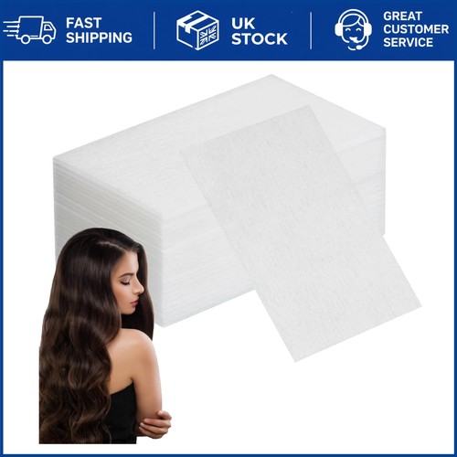Salon grade heat resistant - salon-grade, heat-resistant