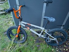 BMX Bike Diamondback 