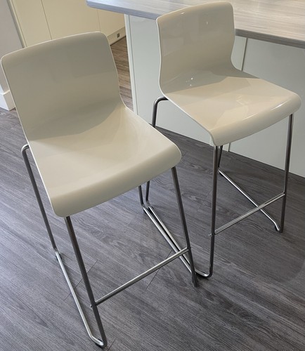 Ikea glenn bar - glenn, stool