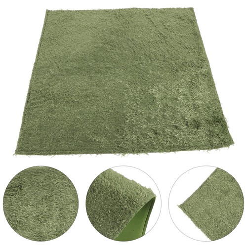 Washable reptile carpet - reptile,