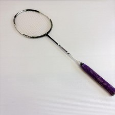Yonex VOLTRIC FORCE
