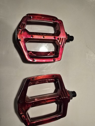Old school bmx shimano - old, dx