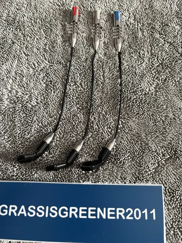 Jag safeliner mk1 316 - jag,