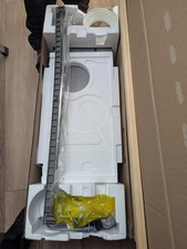 Neff n50 d49ed22n1b - n50,