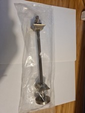 Cast Iron Radiator Luxury Wall