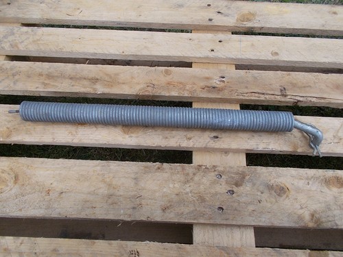 Adjustable tractor lower lift - tractor,