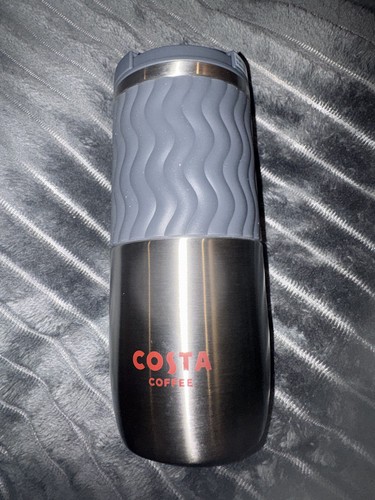 Brand new stainless steel