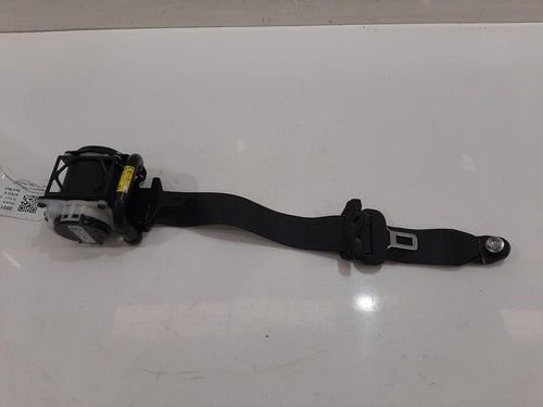 Toyota aygo vvt pure - x,