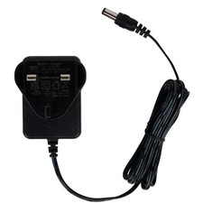 12 Volt Charger For Ride On