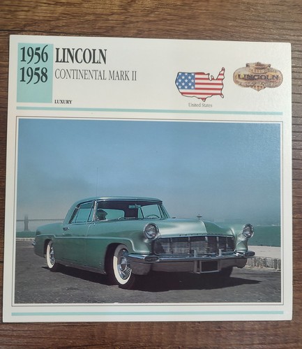 1999 classic cars atlas - 1999,