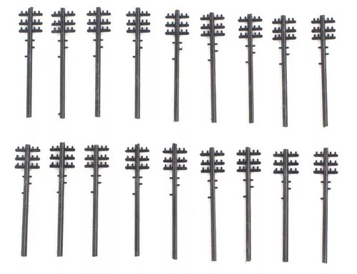 Kestrel designs kd14 telegraph - kd14,