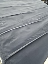 1.9m Ashley Manor charcoal