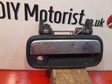 TOYOTA HILUX SURF Door Handle