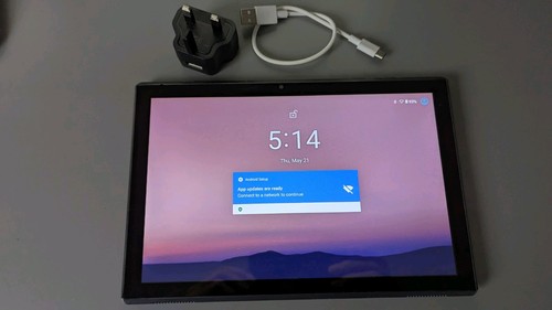 Acer tablet model - model,