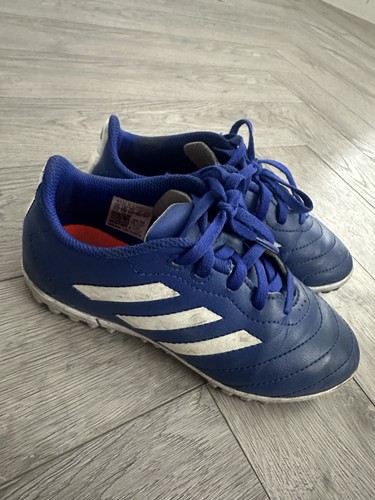 Adidas astro turf - adidas, trainers