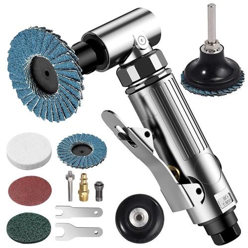 Air die grinder tool - die,