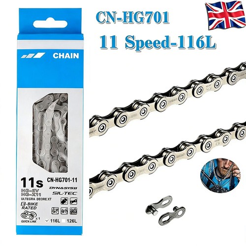 For shimano ultegra deore - for, ultegra/deore