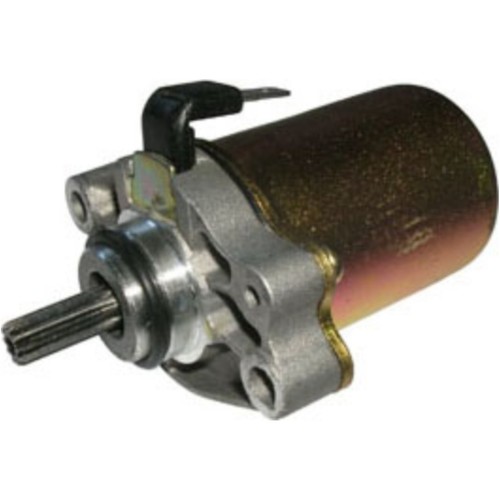 Starter sgr for aprilia - sgr,
