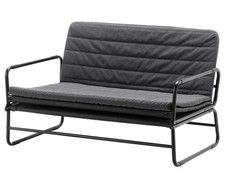 IKEA HAMMARN Foldable Sofa Bed