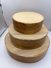 Beech wood turning bowl - bowl, blank