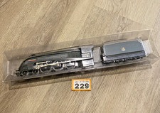 Hornby R2247 Class A4 4-6-2