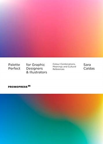 Palette perfect for graphic - perfect,