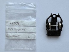 Wrenn Model Railways Factory