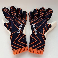 Sondico Competition Goal