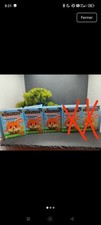 lot les mini brix choupi